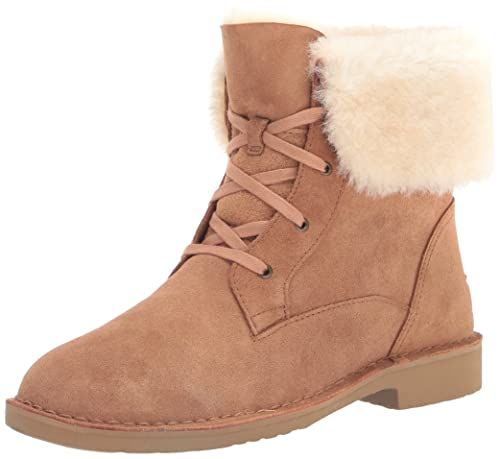 Overstock Outlet Sale 2022: Deals 60% Off UGG and More