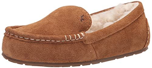 ugg amazon sale