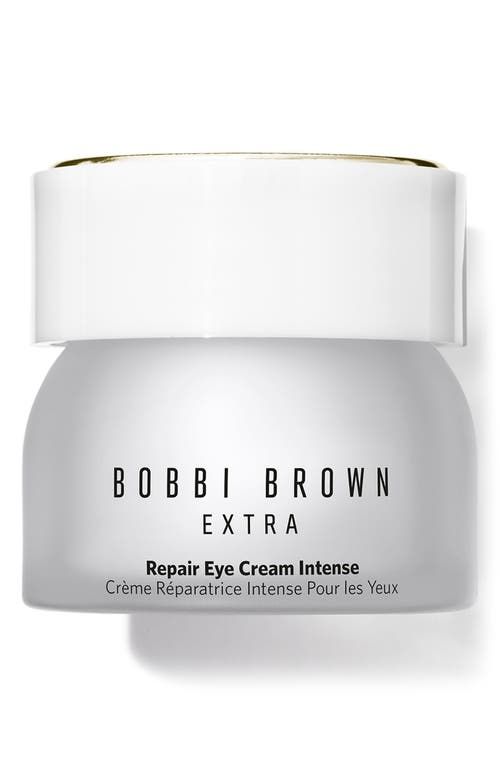 Bobbi Brown Extra Repair Eye Cream Intense at Nordstrom
