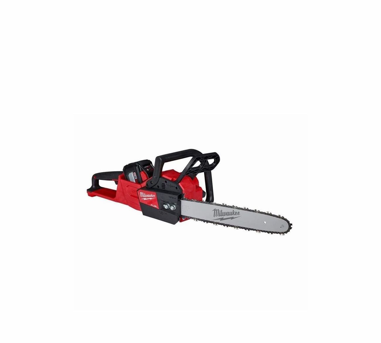 2727-20 Battery-Powered Chainsaw