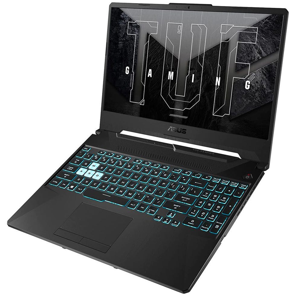 best metal laptops