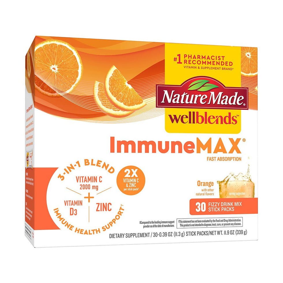 ImmuneMax