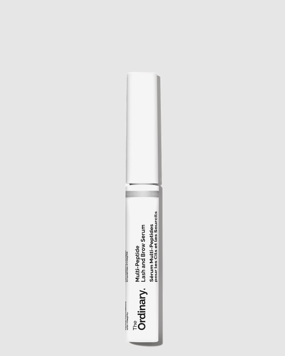 12 Best Eyebrow Growth Serums of 2024 12 Best Eyebrow Growth Serums of 2024