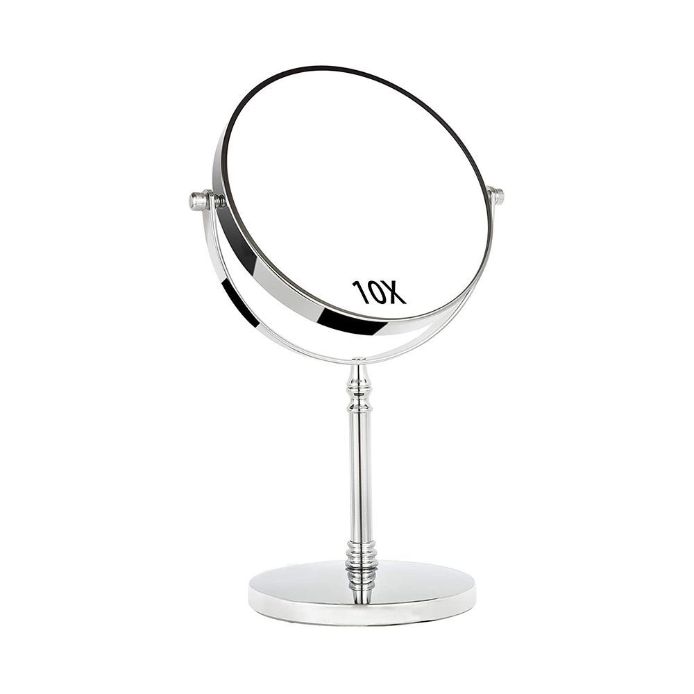 Bino led lighted on sale vanity mirror