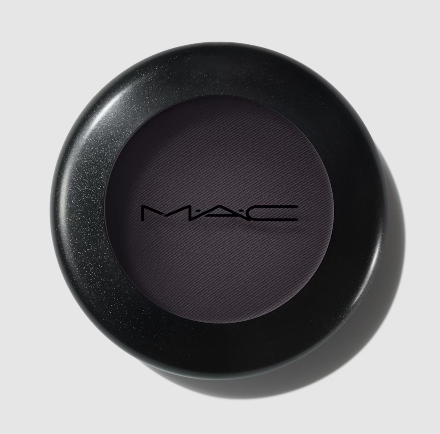 Eye Shadow in Carbon