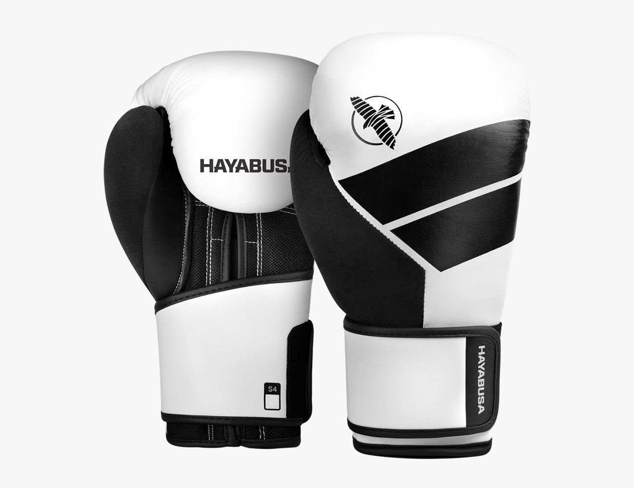 Fight Camp Boxing Gloves | lupon.gov.ph