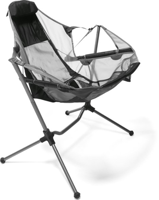 Nemo Stargaze Recliner Luxury Chair Nemo Stargaze Recliner Luxury Chair