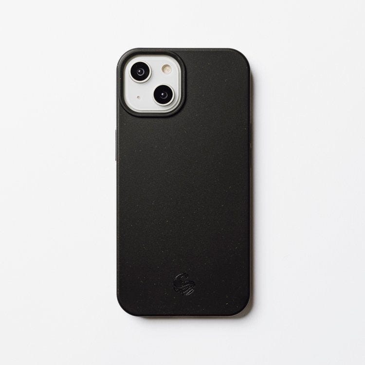 iPhone 14 Wavecase