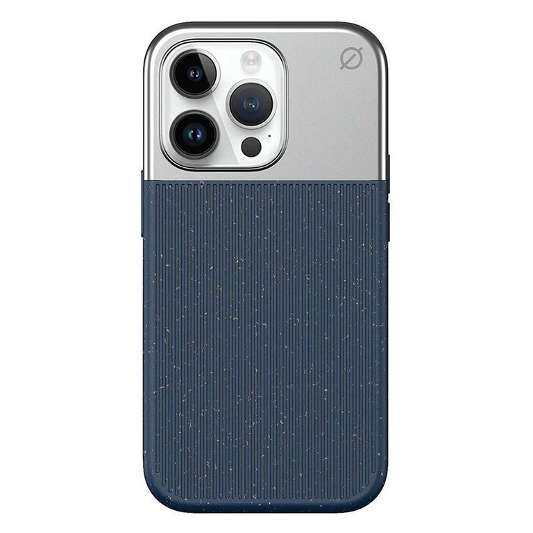 MagSafe iPhone 14 Pro case