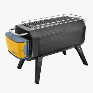 Biolite FirePit+ Biolite FirePit+