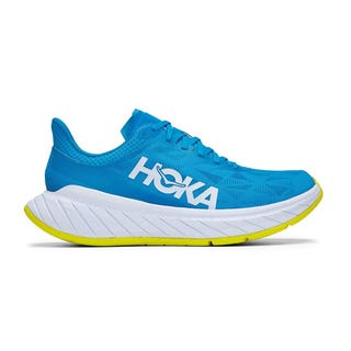 HOKA Carbon X 2 Road-Running Shoes HOKA Carbon X 2 Road-Running Shoes