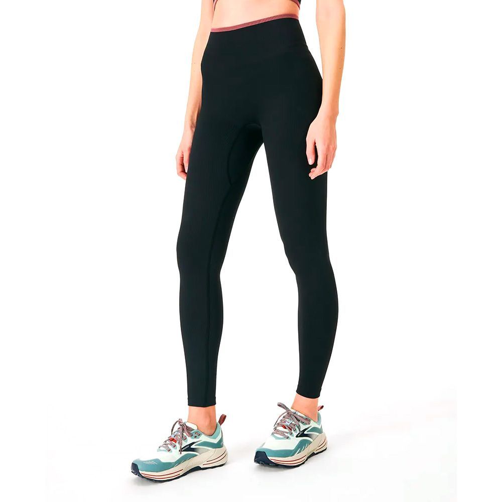Why You Should Consider Wearing Compression Capris - Green Apple Active