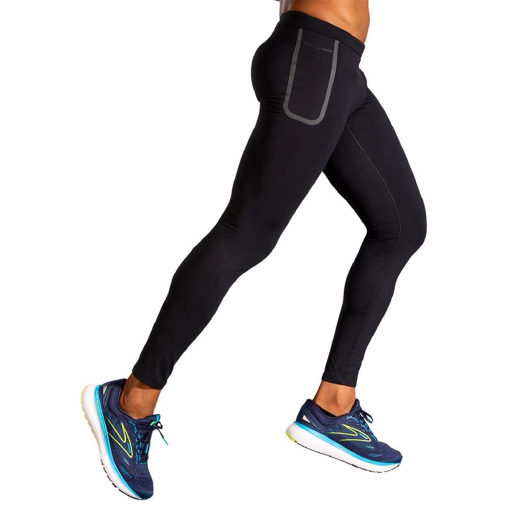 The best running tights in 2024, tried and tested | CNN Underscored