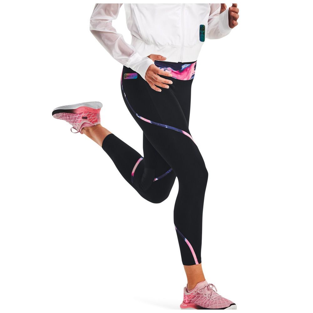 5 Best Running Tights This Year [Make Cold Runs More Fun!]