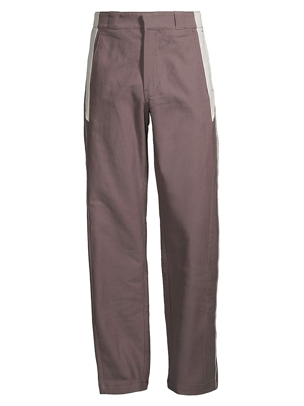 Men's Inside Out Chino Pants