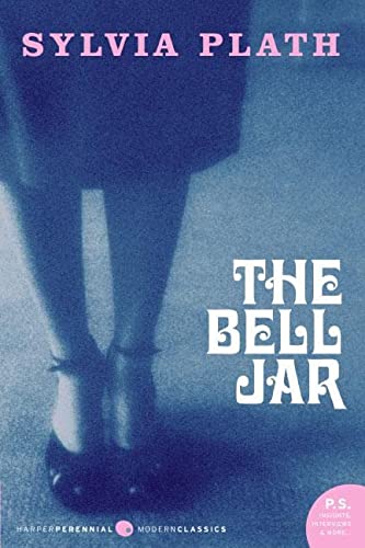 The Bell Jar 