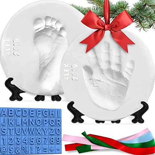 The 17 Best Baby Christmas Gift Ideas