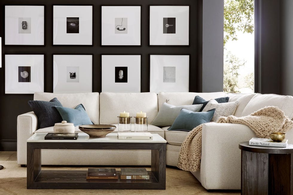 14 Best Sectional Sofas Of 2023