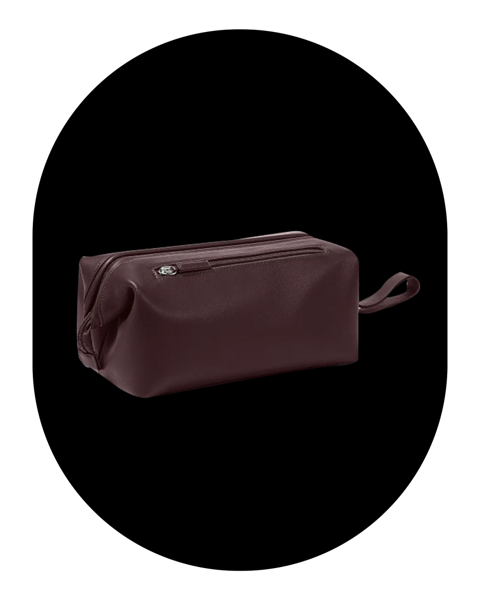 New -Hermes Constance Mini 18 Studio shoulder bag in Black Monsieur  leather, SHW at 1stDibs