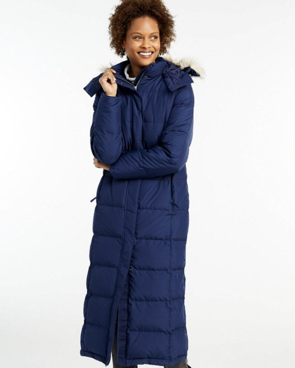 14 Warmest Winter Coats - Best Warm Winter Jackets and Puffers