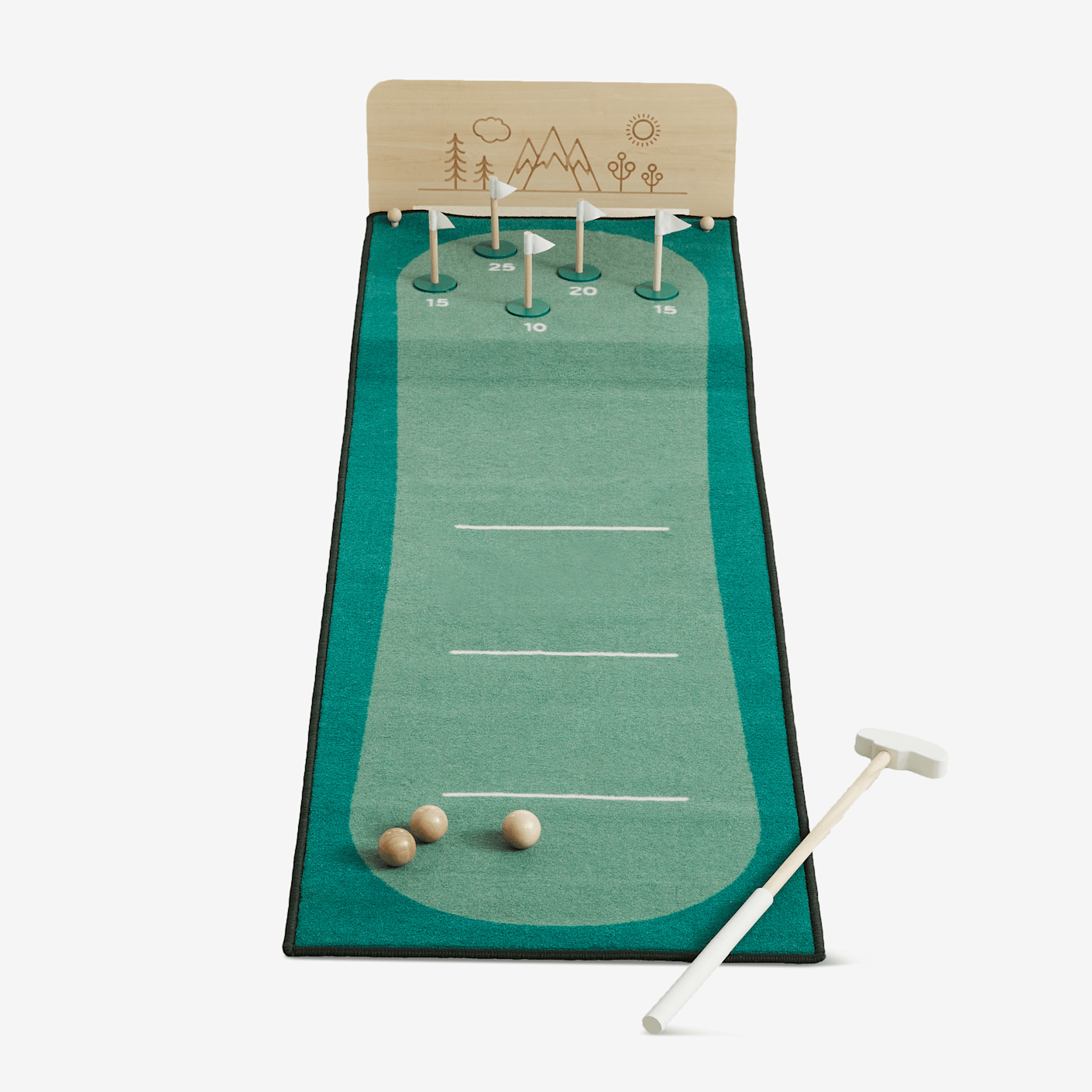 The Very Best Golf Gifts For Men That Are Sure To Elevate His Game the-very-best-golf-gifts-for-men-that-are-sure-to-elevate-his-game