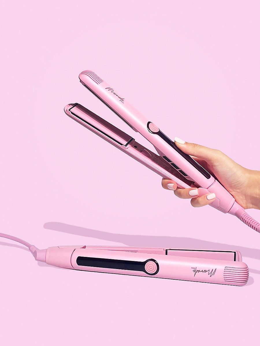 14 best hair straighteners Musttry flat irons  TODAY