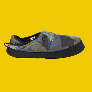 Outdoor Research Tundra Slip-on Aerogel Booties Outdoor Research Tundra Slip-on Aerogel Booties