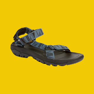 Teva Hurricane XLT 2 Sandal Teva Hurricane XLT 2 Sandal