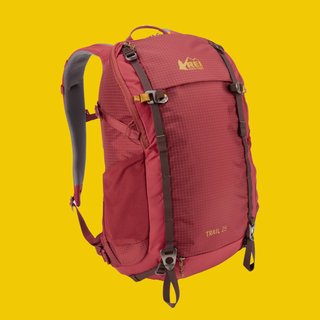 REI Co-op Trail 25 Pack REI Co-op Trail 25 Pack