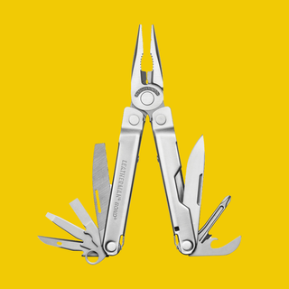 Leatherman Bond Leatherman Bond