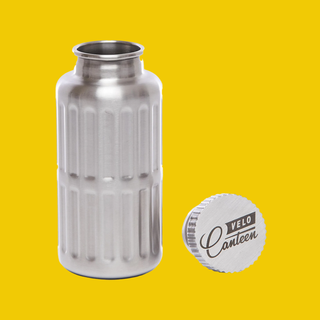 Velo Canteen Velo Canteen