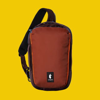 Cotopaxi Chasqui 13L Sling - Cada Día Cotopaxi Chasqui 13L Sling - Cada Día