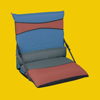 Therm-a-Rest Trekker Chair Therm-a-Rest Trekker Chair