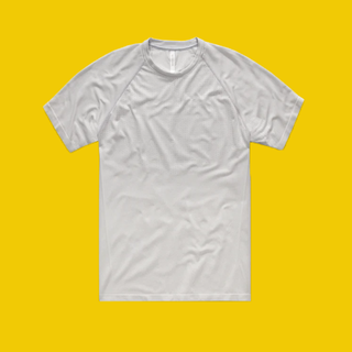 Ten Thousand Seamless Shirt Ten Thousand Seamless Shirt