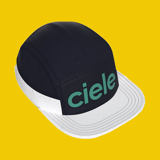 Ciele Athletics GOCap Ciele Athletics GOCap