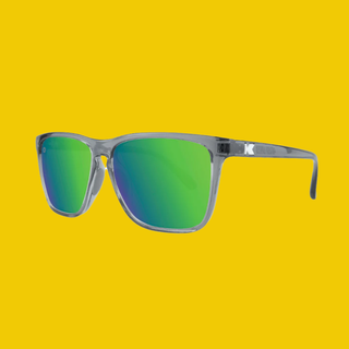 Knockaround Fast Lanes Sport Knockaround Fast Lanes Sport