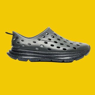 Kane Revive Active Recovery Shoe Kane Revive Active Recovery Shoe