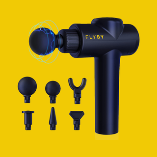 Flyby F1 Pro Flyby F1 Pro