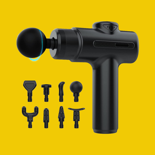 Kelices Percussion Massager Kelices Percussion Massager