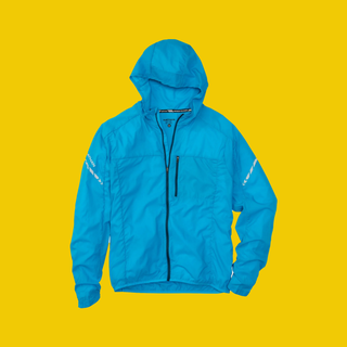 Nathan Stealth Jacket Nathan Stealth Jacket