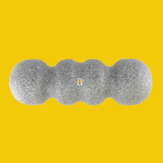 Rollga "The Everyday" Foam Roller Rollga "The Everyday" Foam Roller