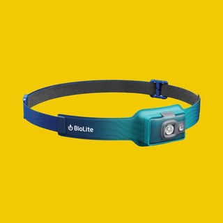 BioLite HeadLamp 325 BioLite HeadLamp 325