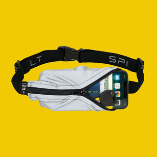 SPIbelt Reflective Running Belt SPIbelt Reflective Running Belt