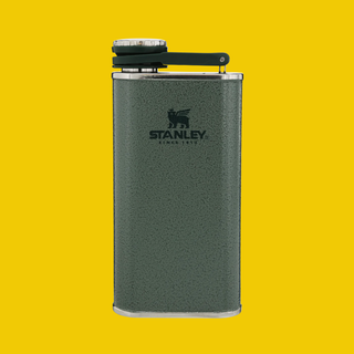 Stanley Easy Fill Wide Mouth Flask Stanley Easy Fill Wide Mouth Flask