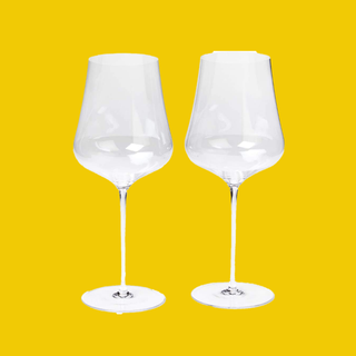 Gabriel-Glas StandArt Universal Wine Glass (2-Pack) Gabriel-Glas StandArt Universal Wine Glass (2-Pack)