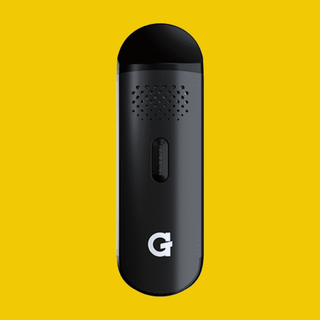 G Pen Dash G Pen Dash