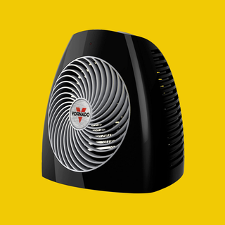 Vornado MVH Vortex Heater Vornado MVH Vortex Heater