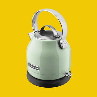 KitchenAid KEK1222PT Electric Kettle KitchenAid KEK1222PT Electric Kettle