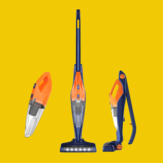 Orfeld Stick Vacuum Orfeld Stick Vacuum