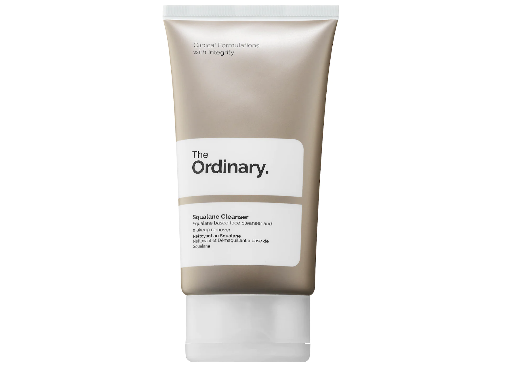 23 Best The Ordinary Skincare Products For Glowing Skin